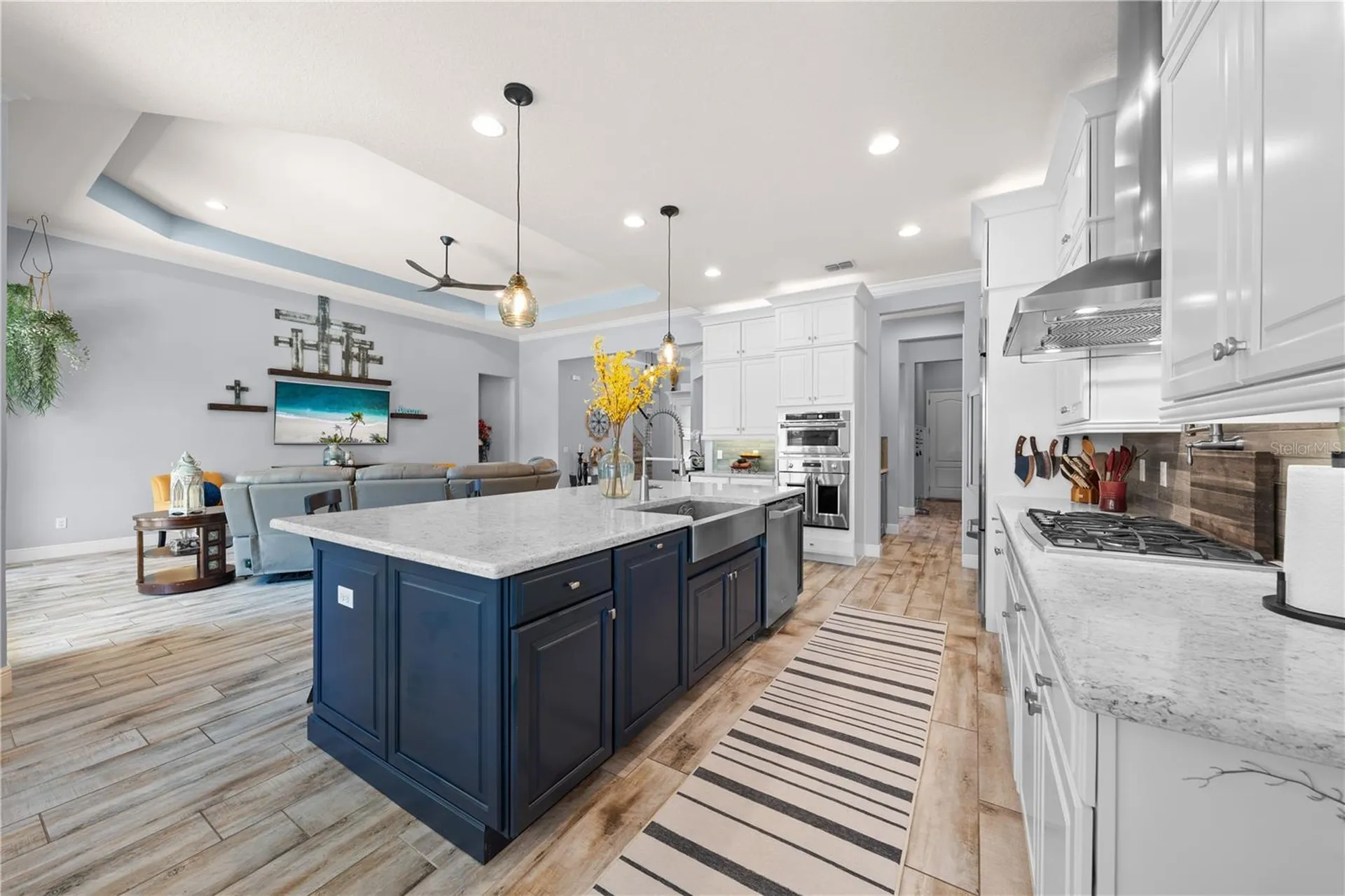 12735 Banting Terrace Orlando FL 32827