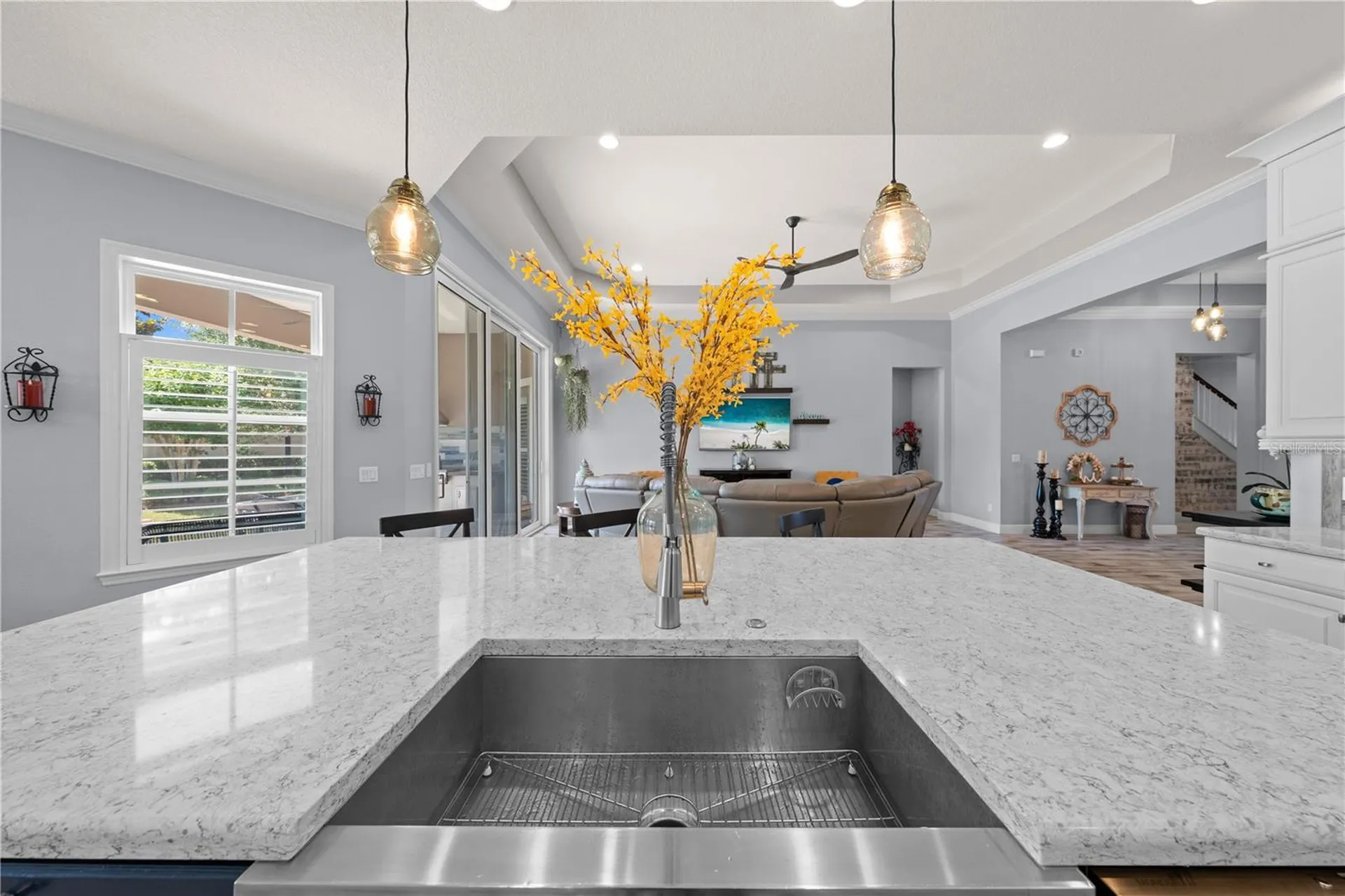 12735 Banting Terrace Orlando FL 32827