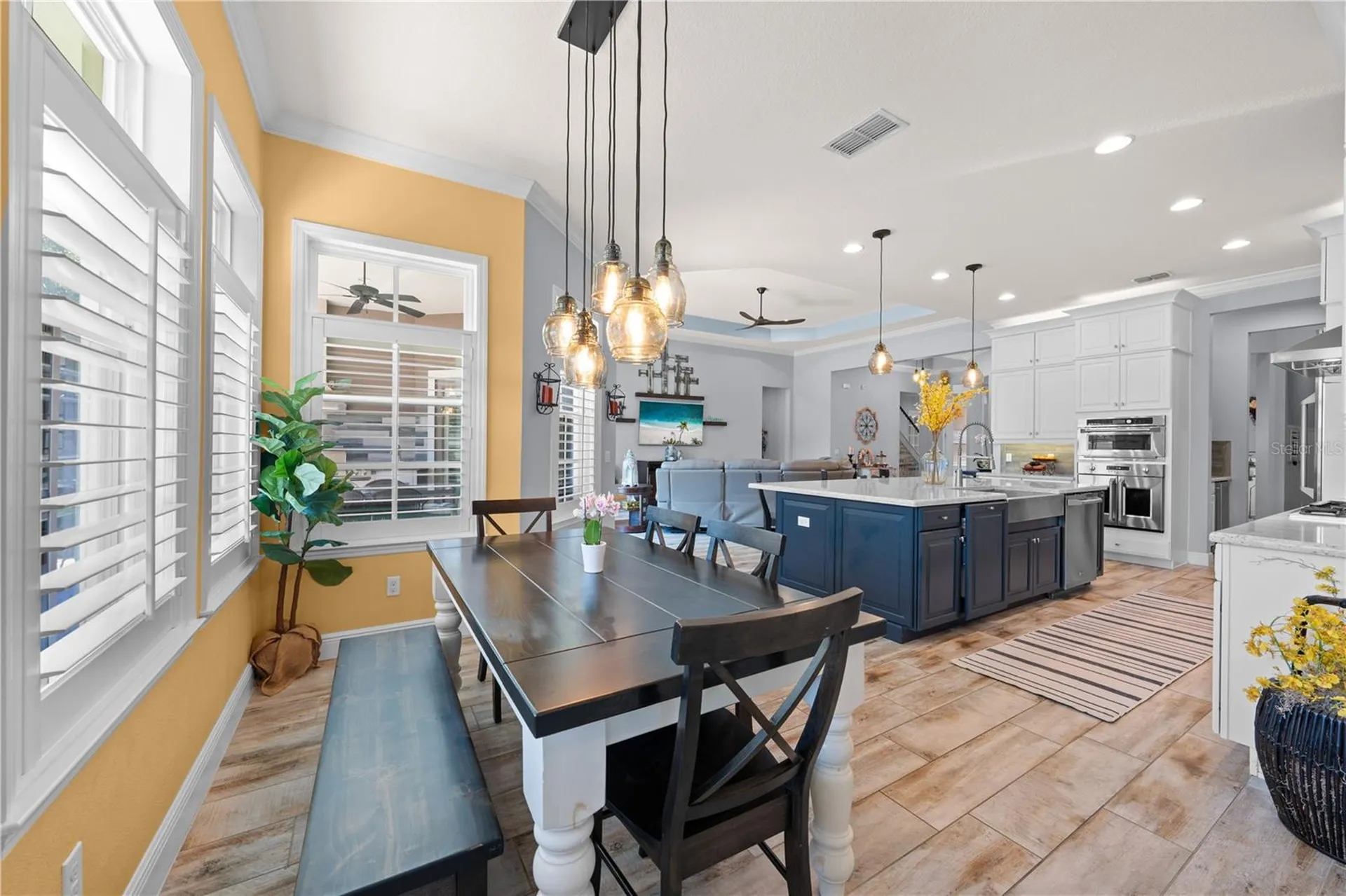 12735 Banting Terrace Orlando FL 32827