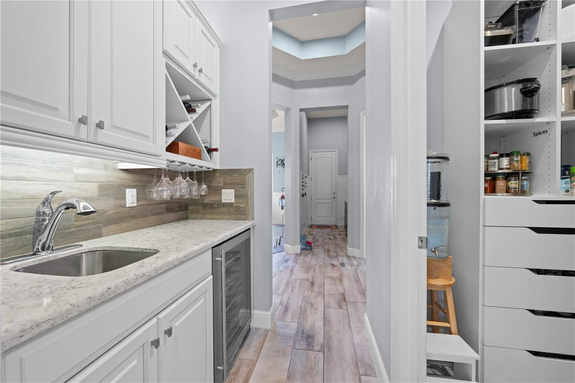 12735 Banting Terrace Orlando FL 32827