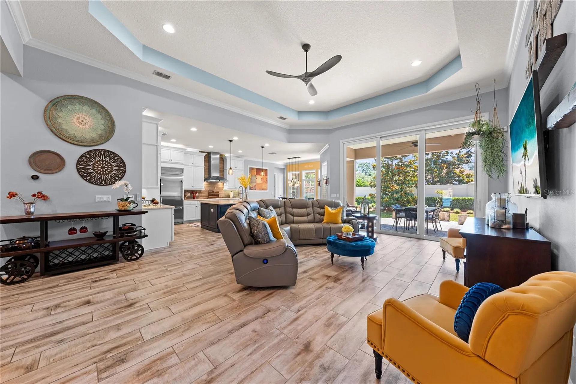 12735 Banting Terrace Orlando FL 32827