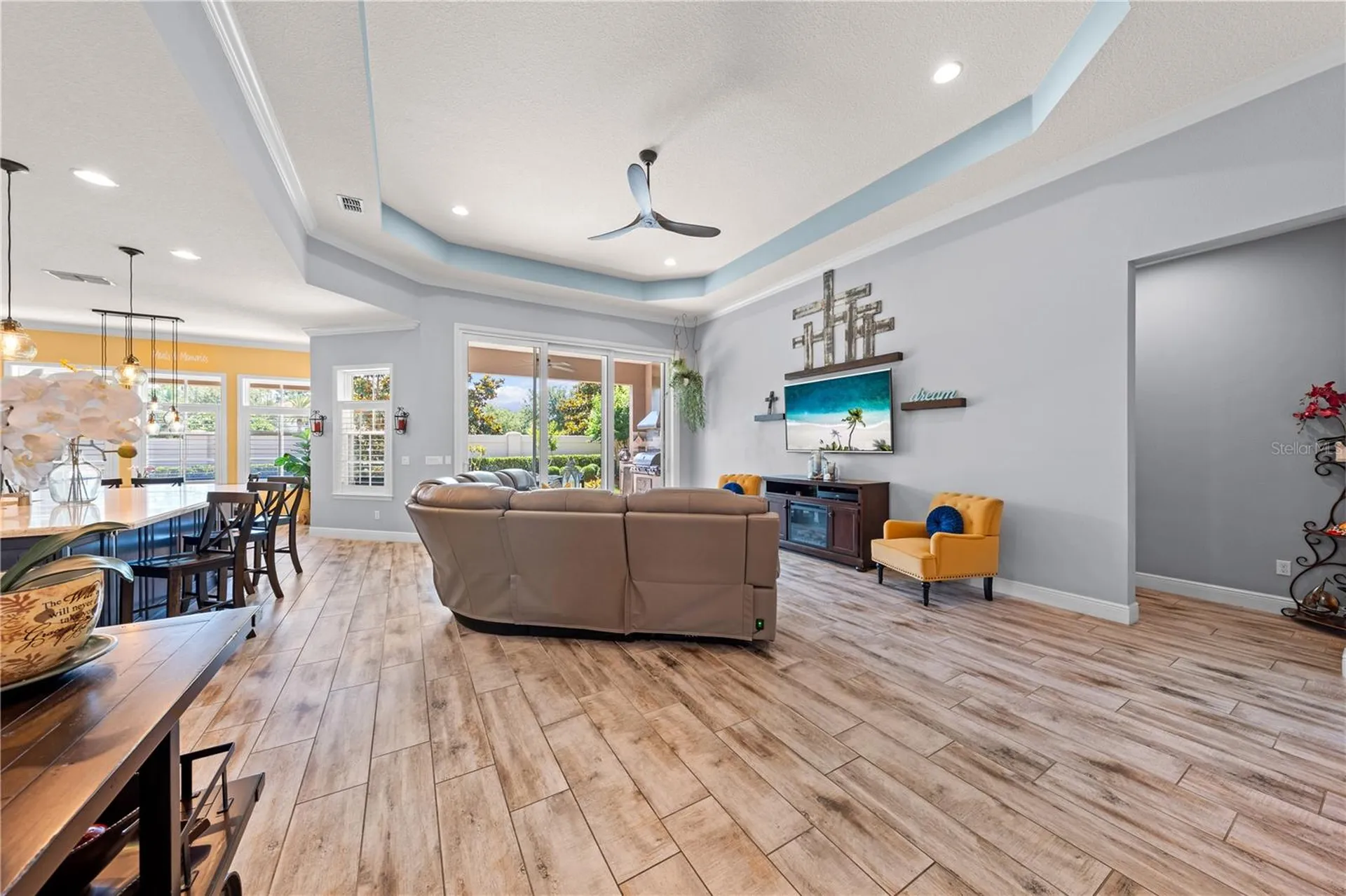 12735 Banting Terrace Orlando FL 32827