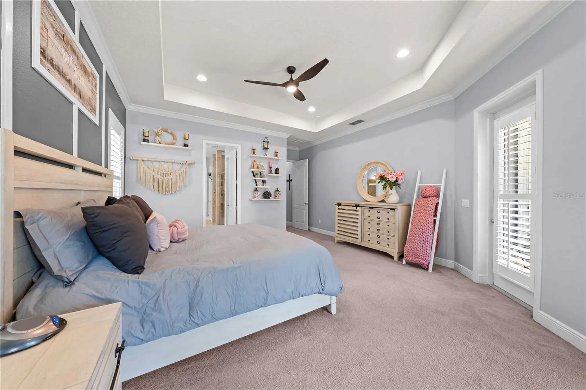 12735 Banting Terrace Orlando FL 32827