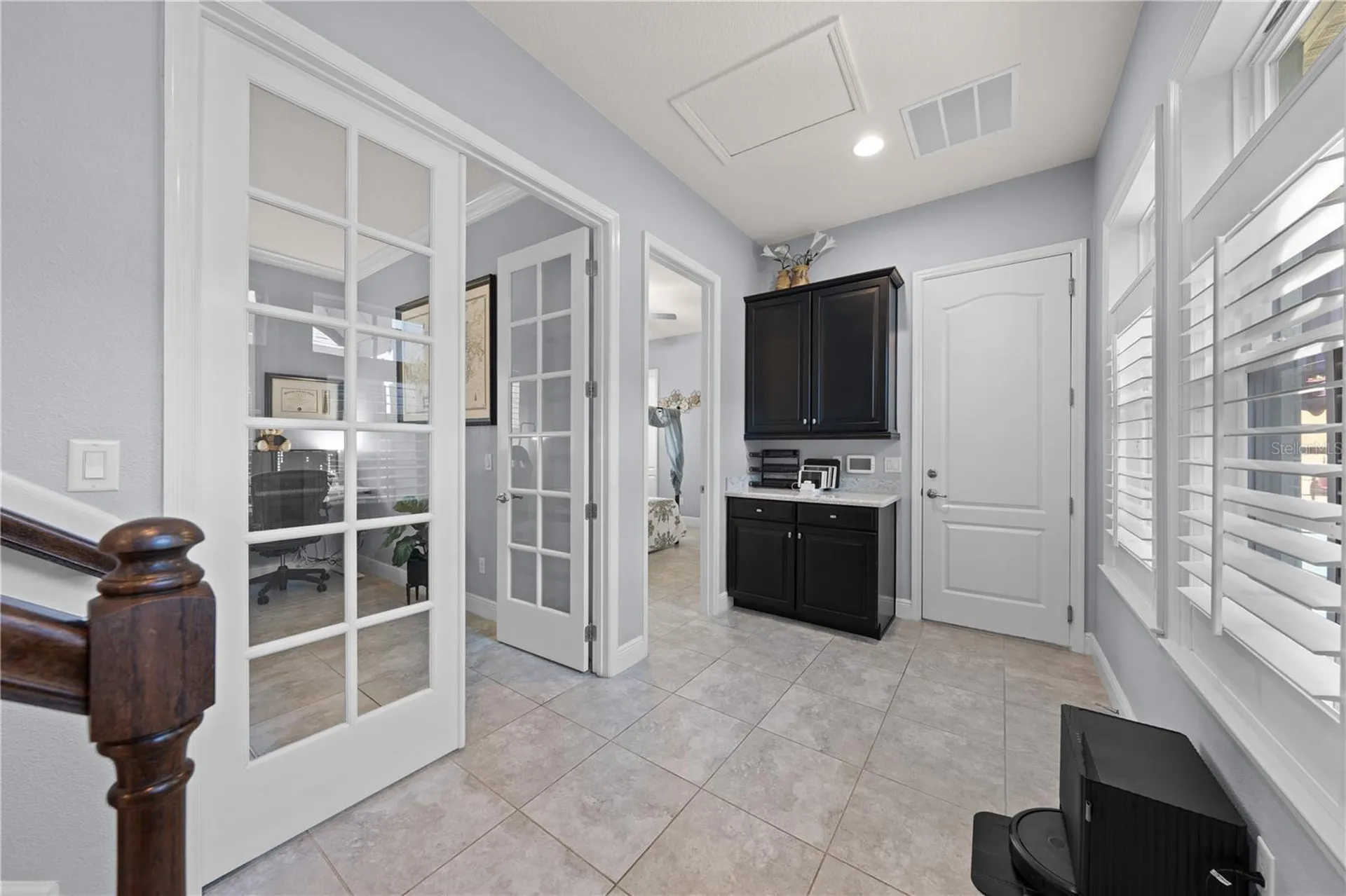 12735 Banting Terrace Orlando FL 32827