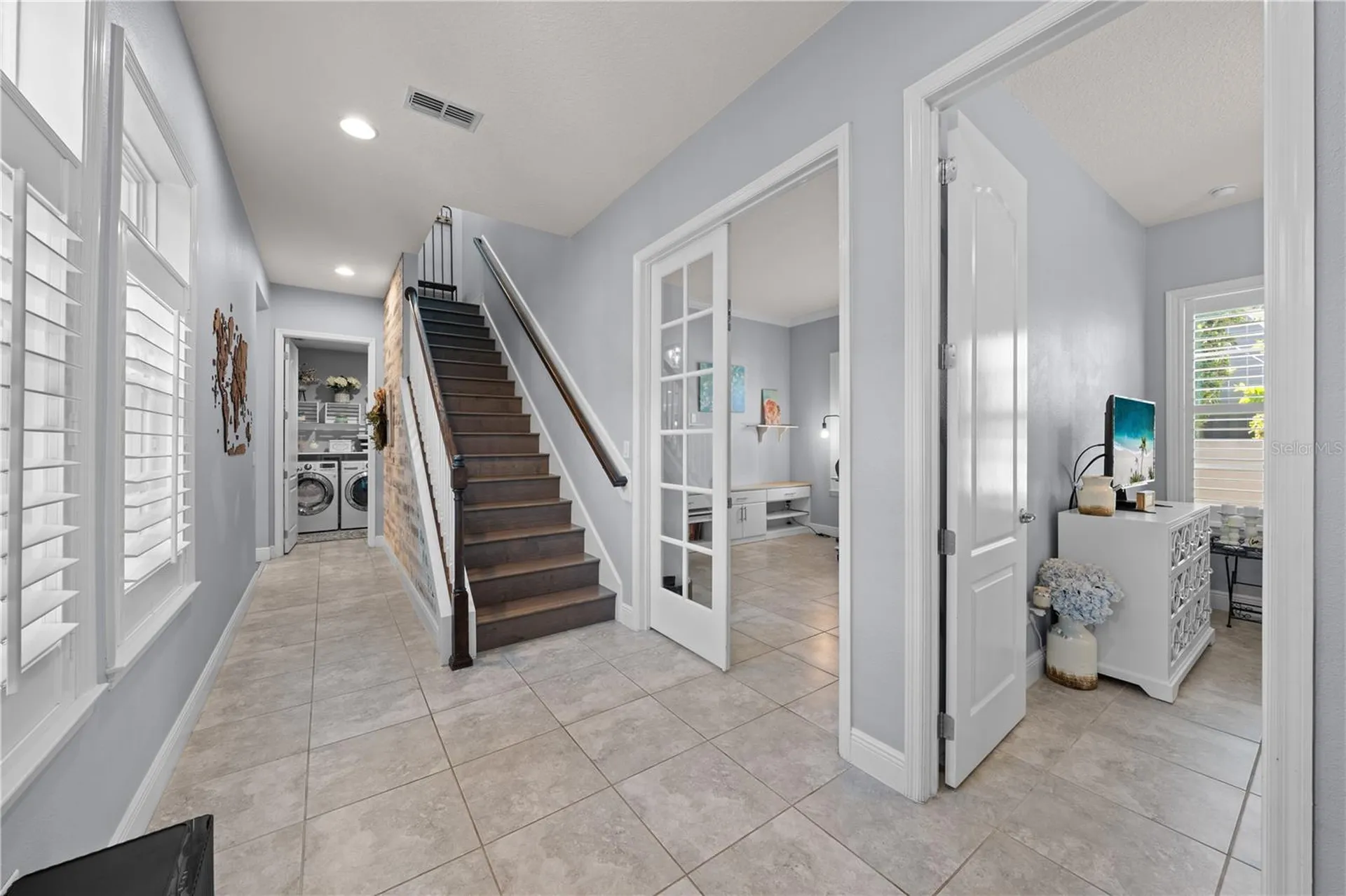 12735 Banting Terrace Orlando FL 32827