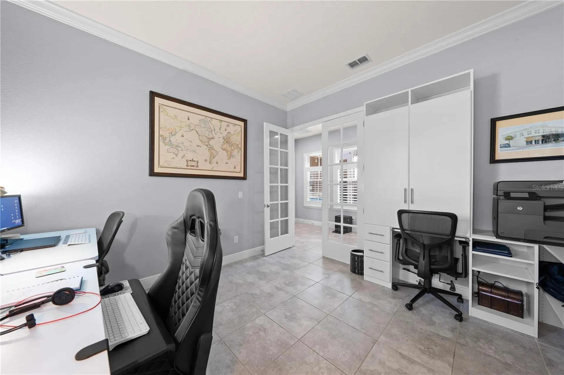 12735 Banting Terrace Orlando FL 32827