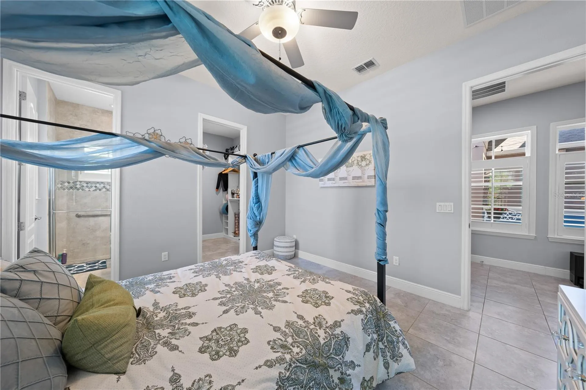 12735 Banting Terrace Orlando FL 32827