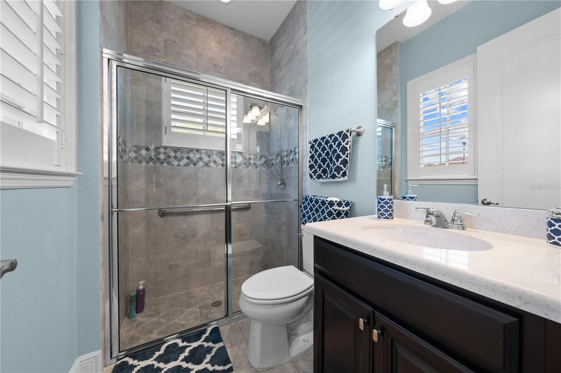 12735 Banting Terrace Orlando FL 32827