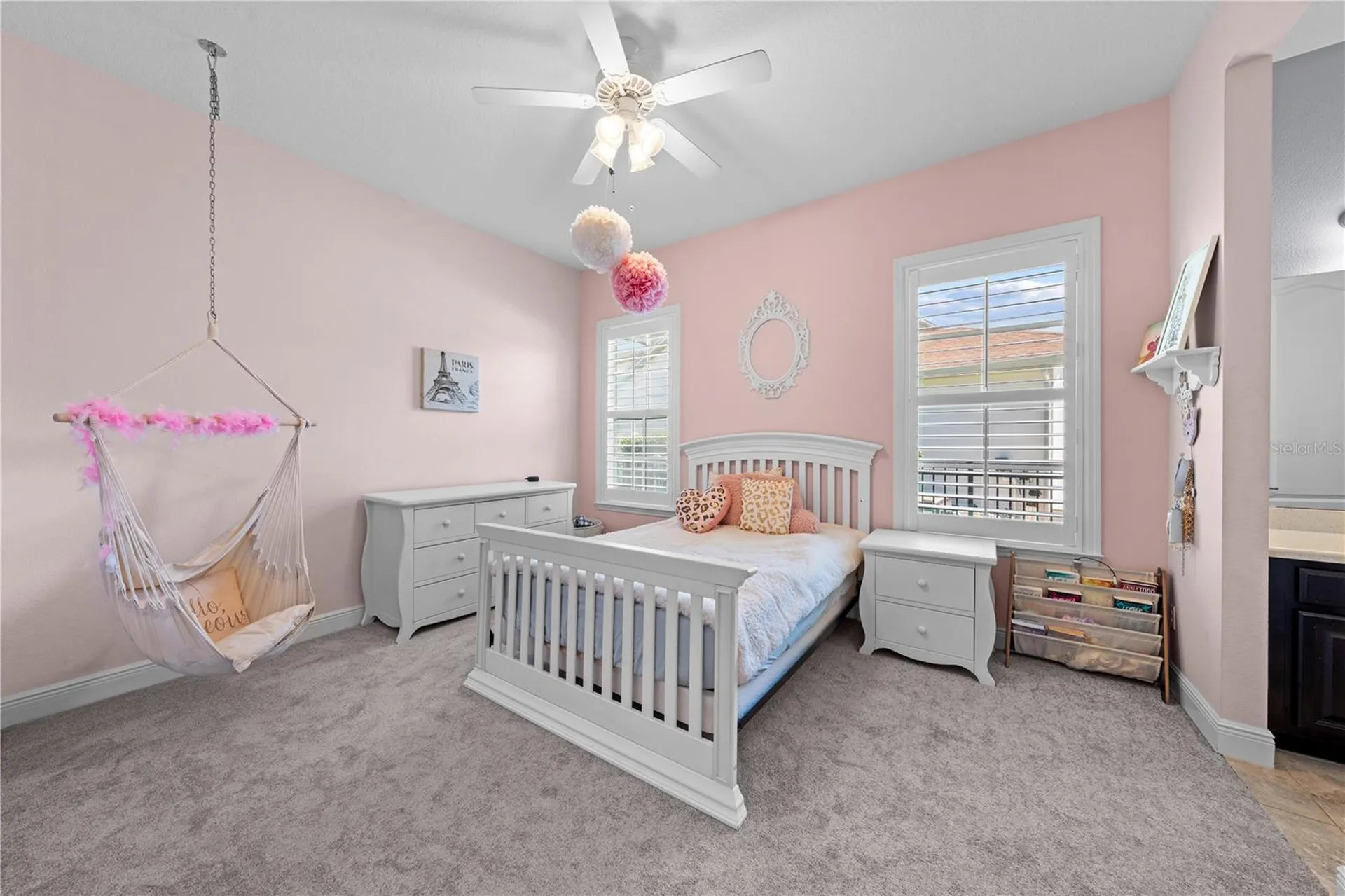 12735 Banting Terrace Orlando FL 32827