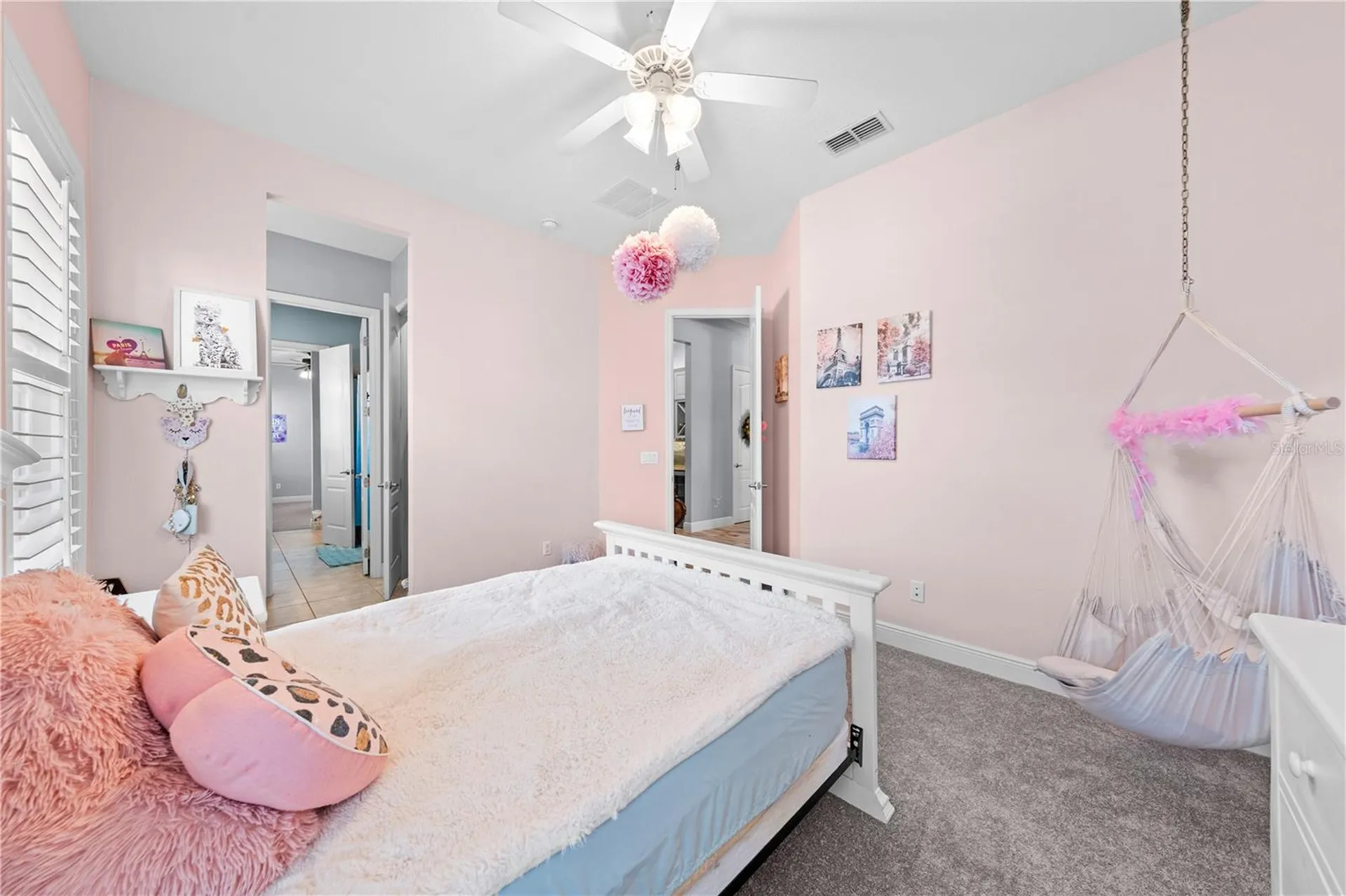 12735 Banting Terrace Orlando FL 32827
