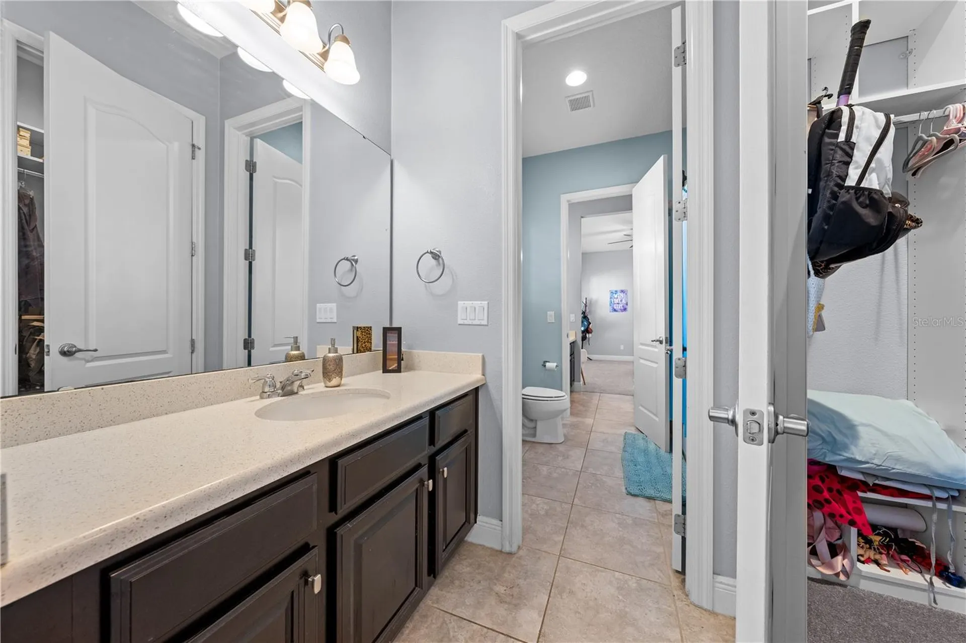 12735 Banting Terrace Orlando FL 32827