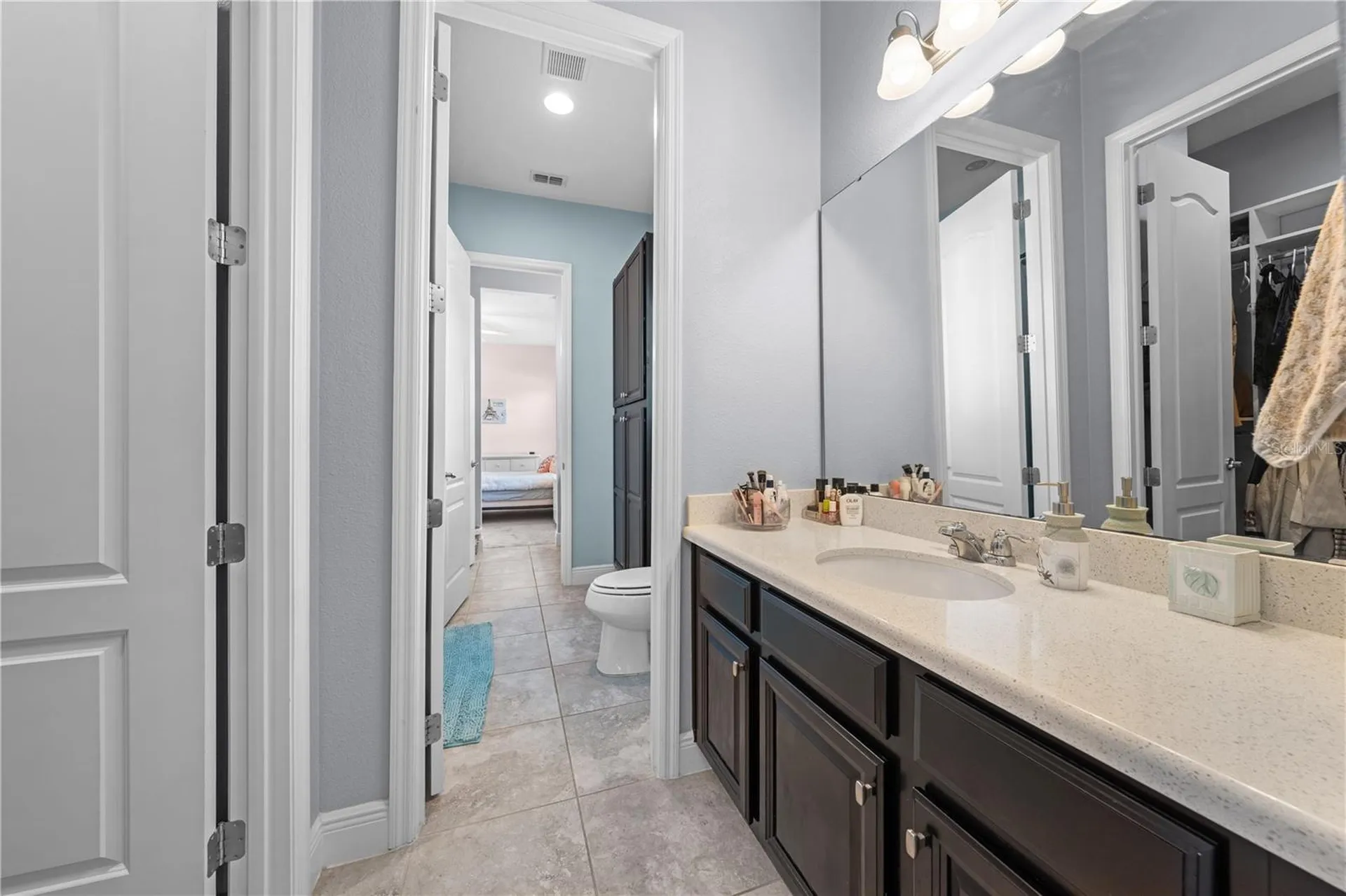 12735 Banting Terrace Orlando FL 32827