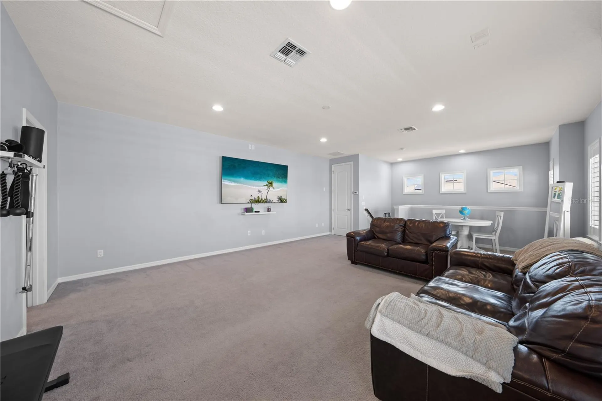 12735 Banting Terrace Orlando FL 32827