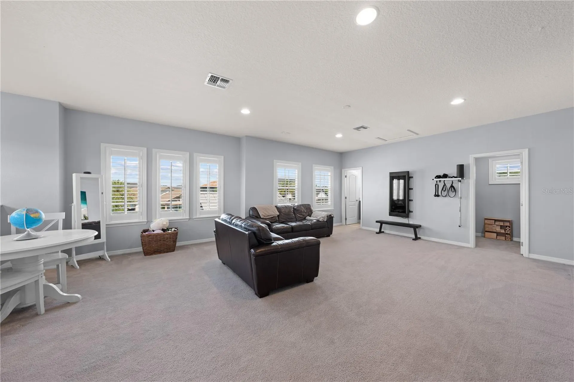 12735 Banting Terrace Orlando FL 32827