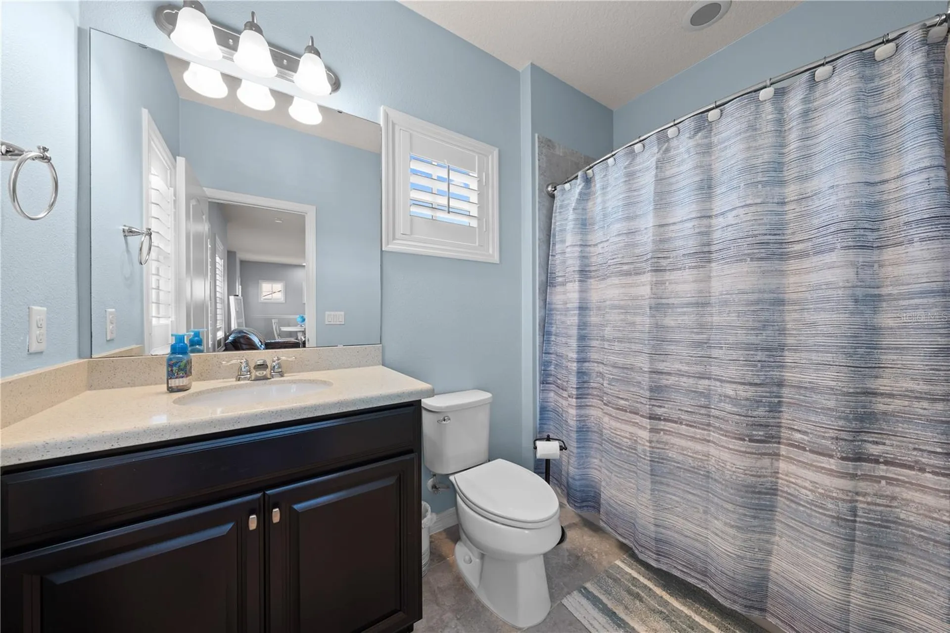 12735 Banting Terrace Orlando FL 32827