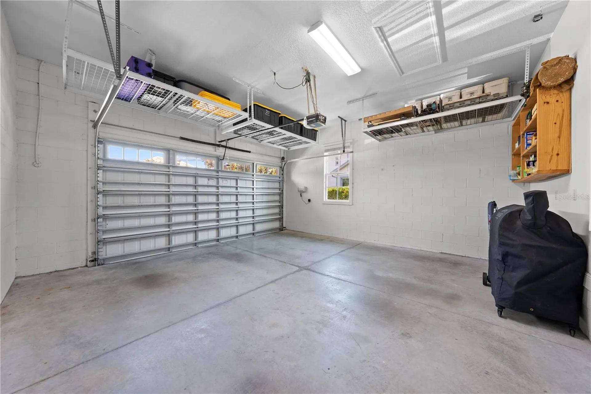 12735 Banting Terrace Orlando FL 32827