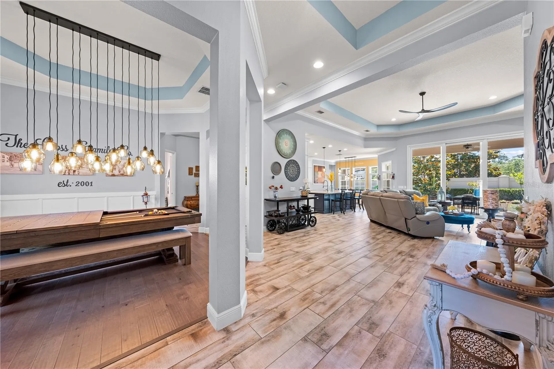 12735 Banting Terrace Orlando FL 32827