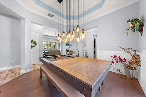 12735 Banting Terrace Orlando FL 32827