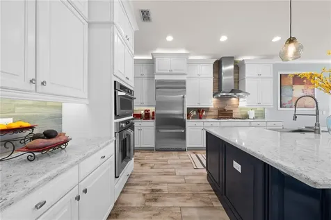 12735 Banting Terrace Orlando FL 32827