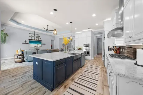 12735 Banting Terrace Orlando FL 32827