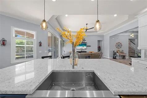 12735 Banting Terrace Orlando FL 32827