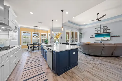 12735 Banting Terrace Orlando FL 32827