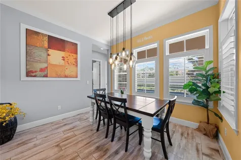 12735 Banting Terrace Orlando FL 32827