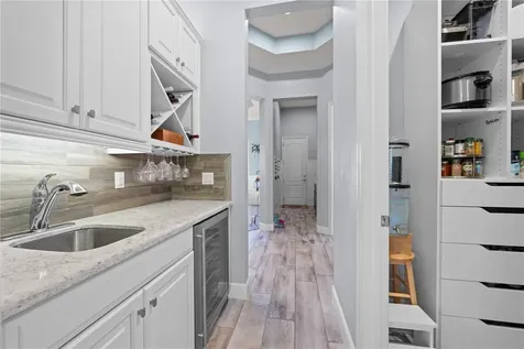 12735 Banting Terrace Orlando FL 32827