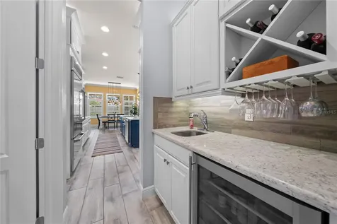12735 Banting Terrace Orlando FL 32827