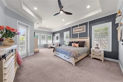 12735 Banting Terrace Orlando FL 32827