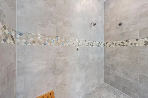 12735 Banting Terrace Orlando FL 32827