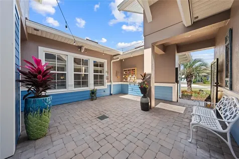 12735 Banting Terrace Orlando FL 32827