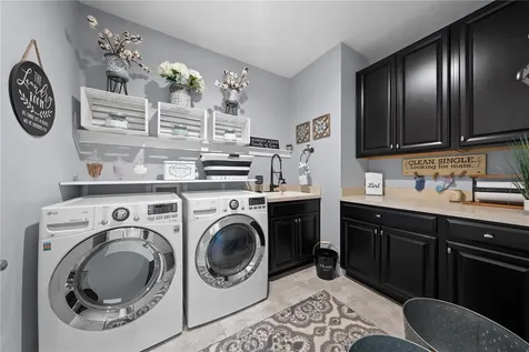 12735 Banting Terrace Orlando FL 32827