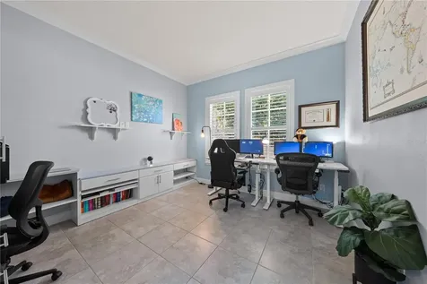 12735 Banting Terrace Orlando FL 32827