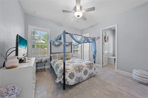 12735 Banting Terrace Orlando FL 32827