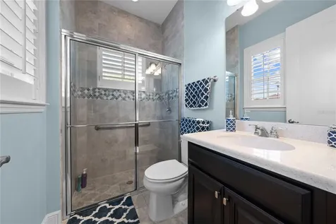 12735 Banting Terrace Orlando FL 32827