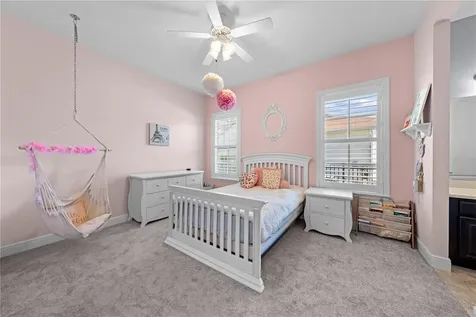 12735 Banting Terrace Orlando FL 32827