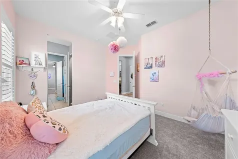 12735 Banting Terrace Orlando FL 32827