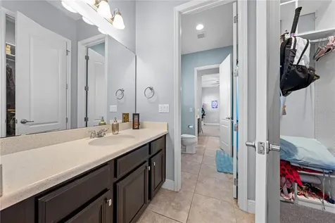 12735 Banting Terrace Orlando FL 32827