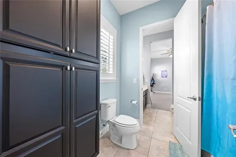 12735 Banting Terrace Orlando FL 32827