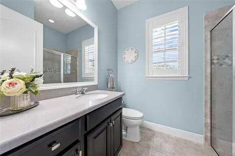 12735 Banting Terrace Orlando FL 32827