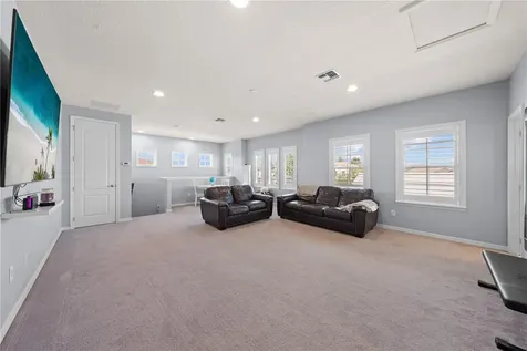 12735 Banting Terrace Orlando FL 32827