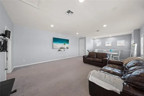 12735 Banting Terrace Orlando FL 32827