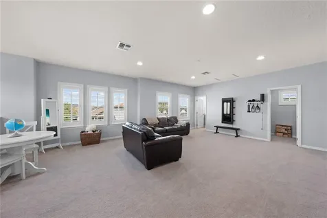 12735 Banting Terrace Orlando FL 32827