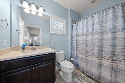 12735 Banting Terrace Orlando FL 32827