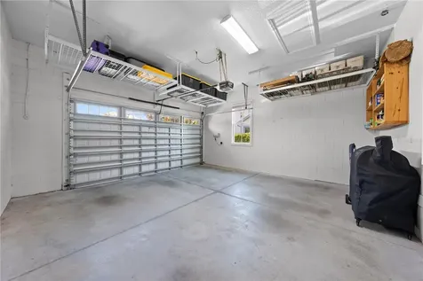 12735 Banting Terrace Orlando FL 32827