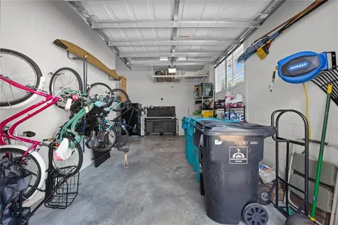 12735 Banting Terrace Orlando FL 32827