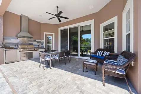 12735 Banting Terrace Orlando FL 32827