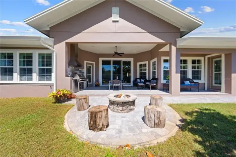 12735 Banting Terrace Orlando FL 32827