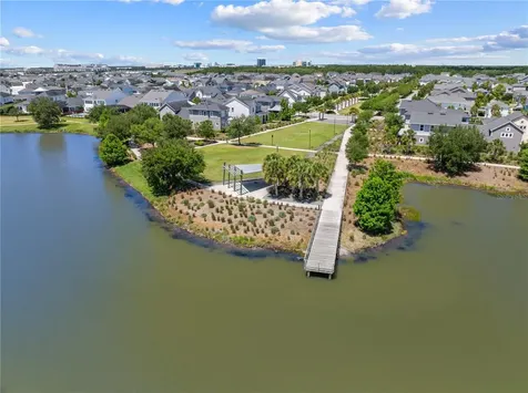 12735 Banting Terrace Orlando FL 32827